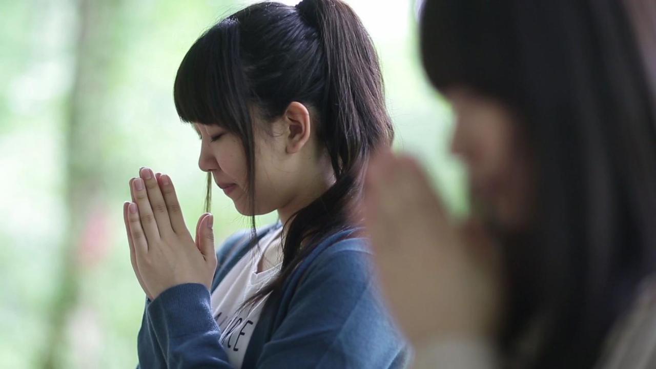 Kyukamura Iwate-Amiharionsen Shizukuishi Zewnętrze zdjęcie